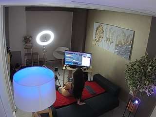 voyeurcam casa salsa bedroom 9